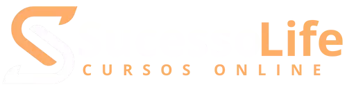 Sucesso Life – Cursos Online