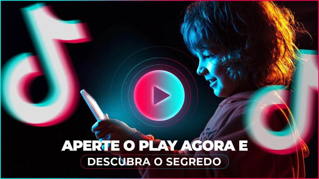 Curso Tiktok ADS
